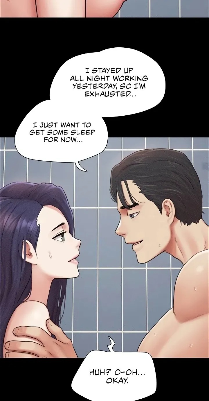 Soeun Chapter 99 - Page 67