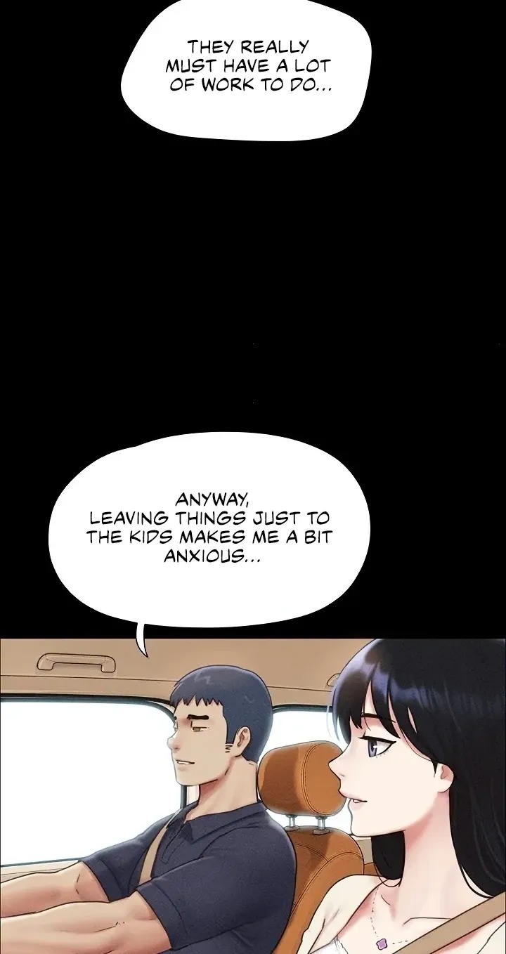 Soeun Chapter 99 - Page 72