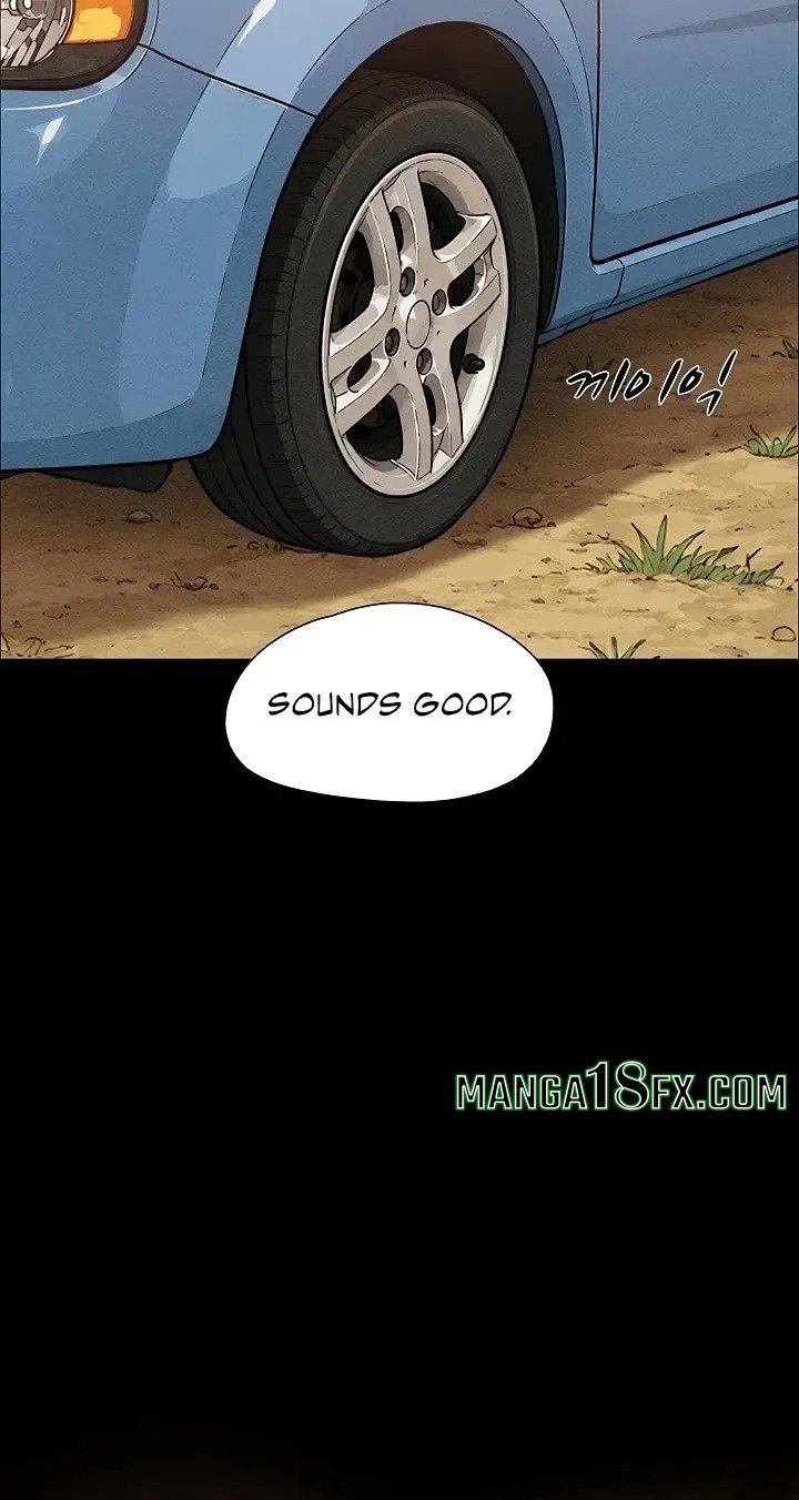 Soeun Chapter 99 - Page 77