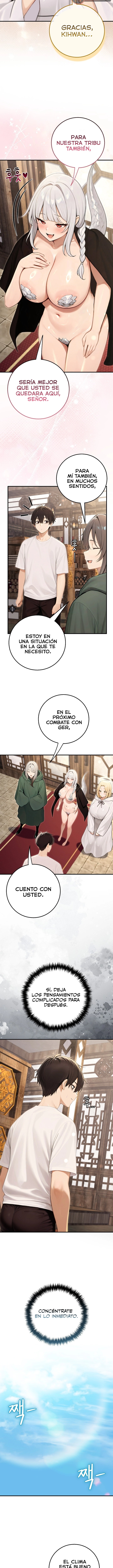 Isekai Dragondick Knight Commander Raw - Chapter 95 [photo 10] - MangaPorn
