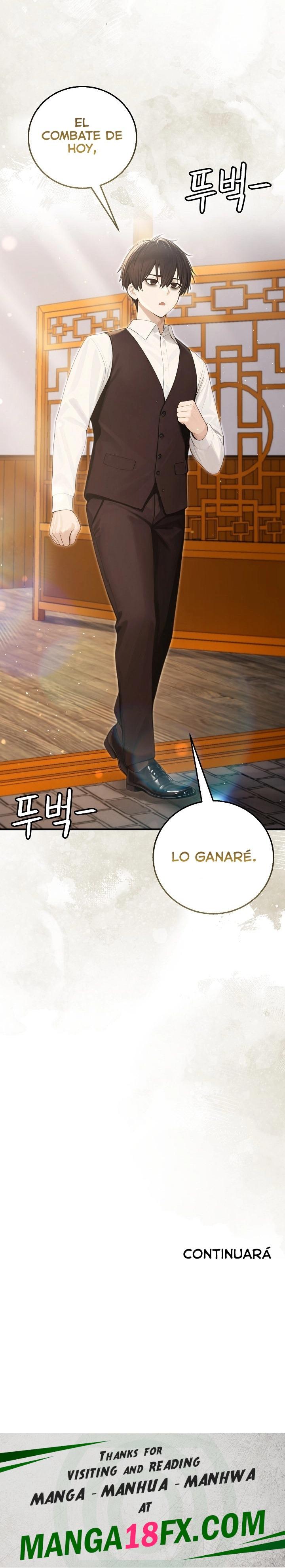 Isekai Dragondick Knight Commander Raw - Chapter 95 [photo 12] - MangaPorn