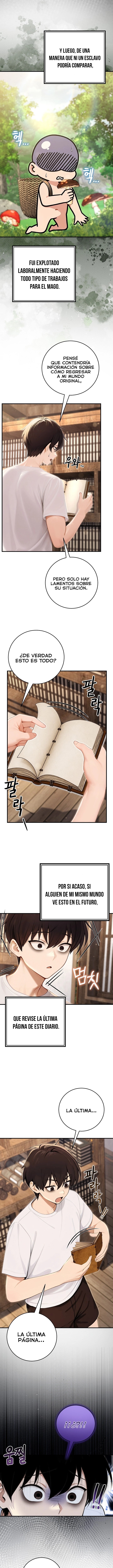 Isekai Dragondick Knight Commander Raw - Chapter 95 [photo 3] - MangaPorn