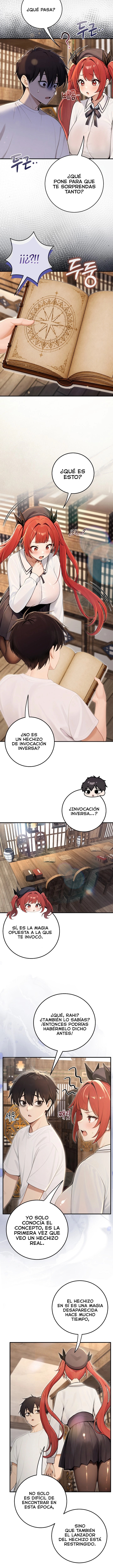 Isekai Dragondick Knight Commander Raw - Chapter 95 [photo 4] - MangaPorn