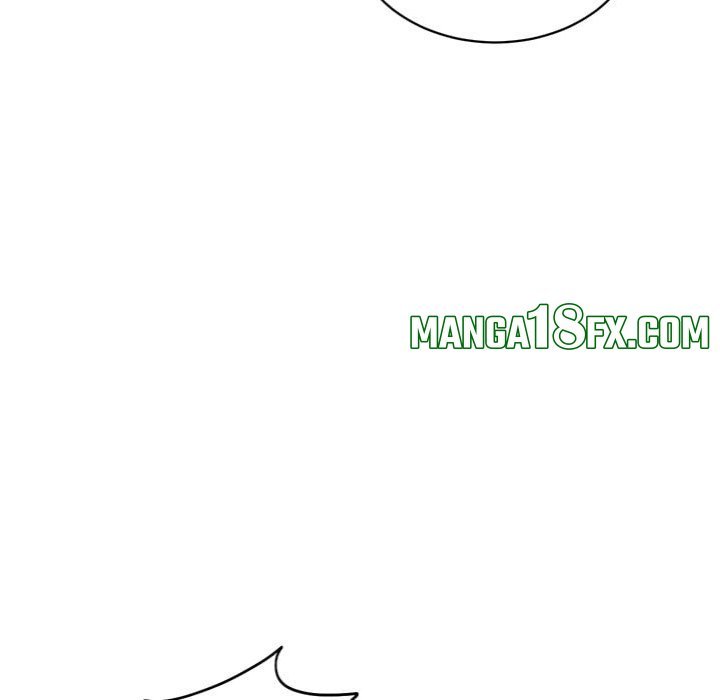 The Billionaire’s Monster Cock Son-In-Law Chapter 66 - Page 115