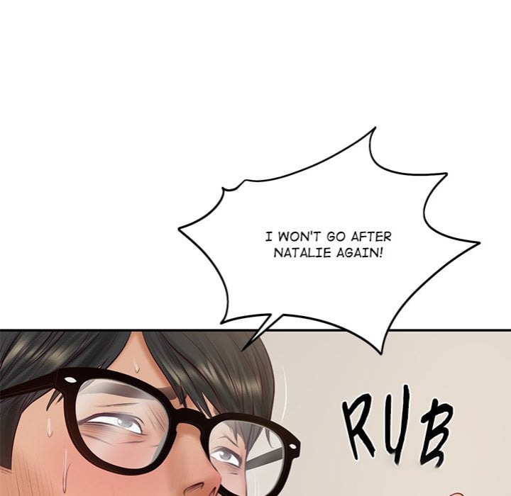 The Billionaire’s Monster Cock Son-In-Law Chapter 66 - Page 156