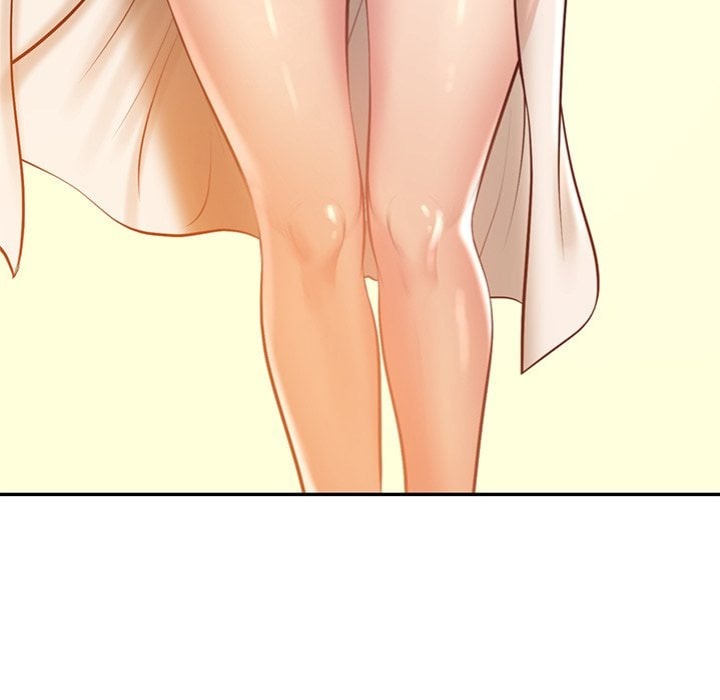 The Billionaire’s Monster Cock Son-In-Law Chapter 66 - Page 24