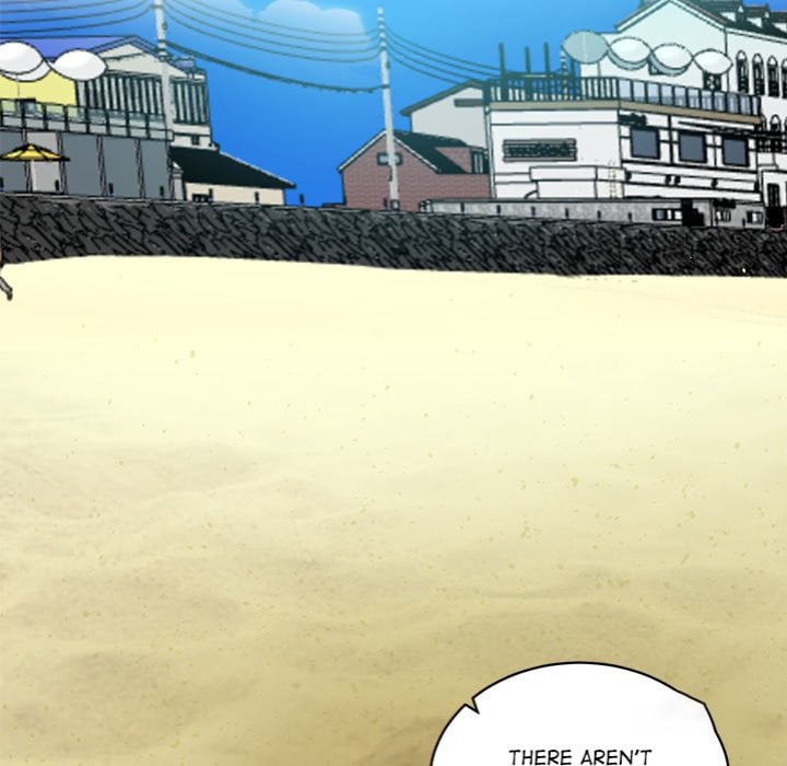 The Billionaire’s Monster Cock Son-In-Law Chapter 66 - Page 39