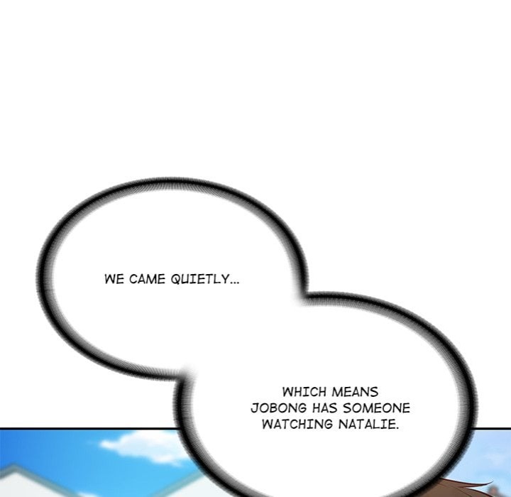 The Billionaire’s Monster Cock Son-In-Law Chapter 66 - Page 53