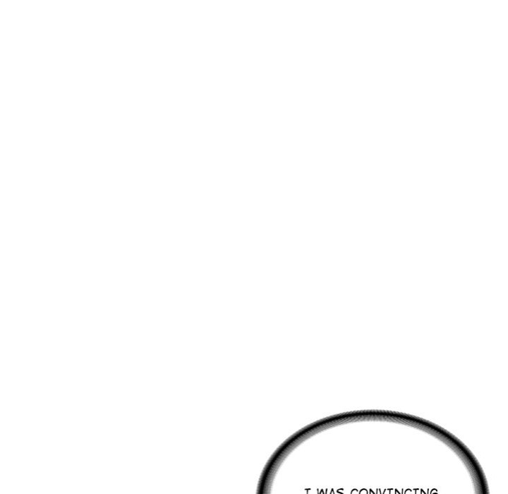 The Billionaire’s Monster Cock Son-In-Law Chapter 66 - Page 95