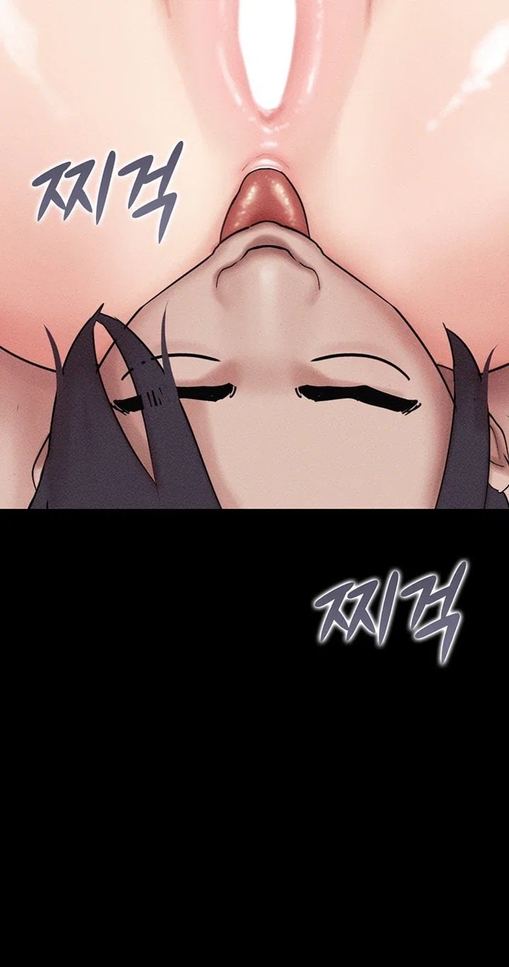 So-Eun Raw Chapter 113 - Page 22