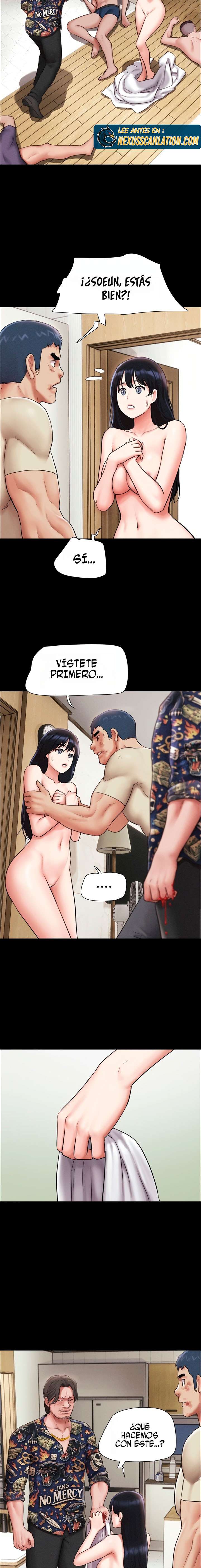 So-Eun Raw Chapter 96 - Page 14