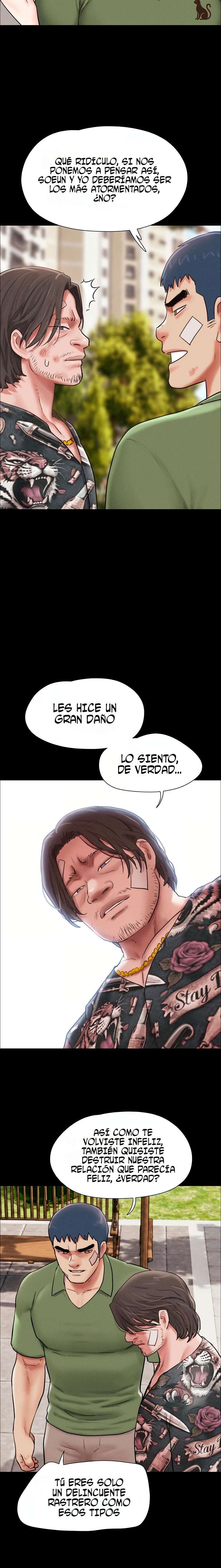 So-Eun Raw Chapter 96 - Page 20