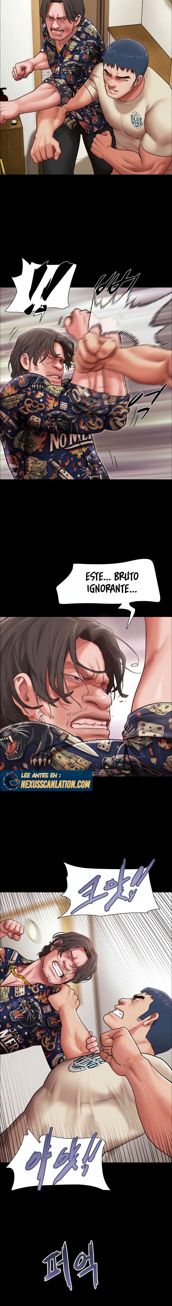 So-Eun Raw Chapter 96 - Page 6