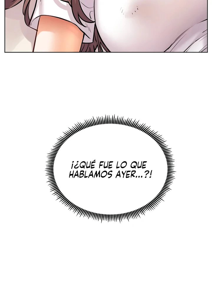 The Teachers’ Efforts Raw Chapter 109 - Page 19