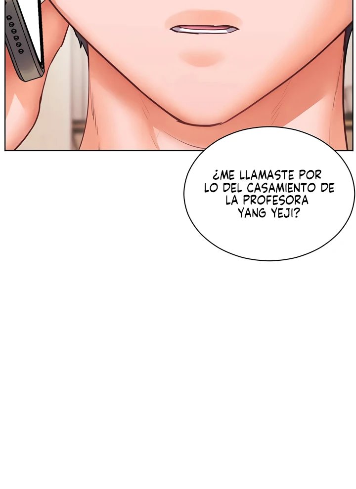 The Teachers’ Efforts Raw Chapter 109 - Page 6