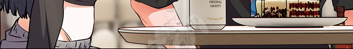 The Teachers’ Efforts Raw Chapter 62 - Page 15