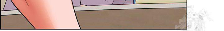 The Teachers’ Efforts Raw Chapter 62 - Page 34