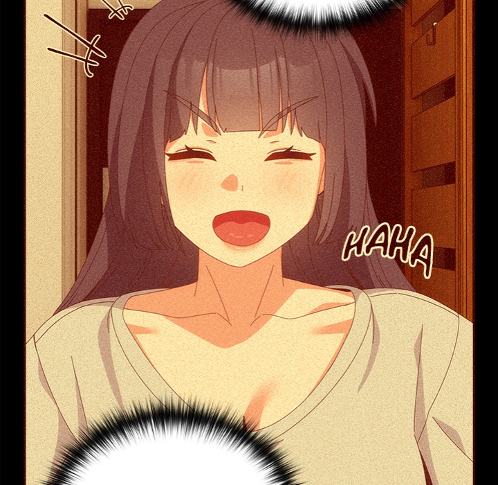 Like No Other Chapter 63 - Page 113