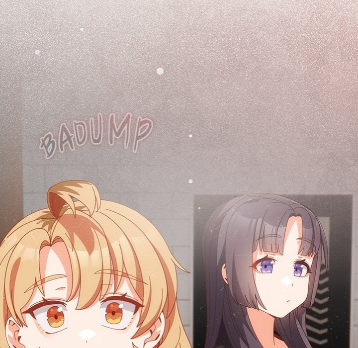 Like No Other Chapter 68 - Page 10