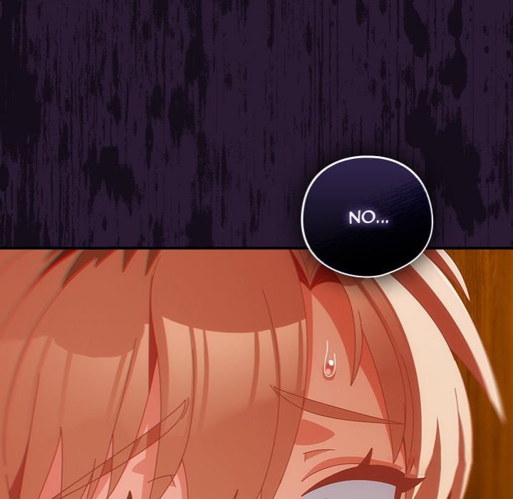 Like No Other Chapter 68 - Page 108