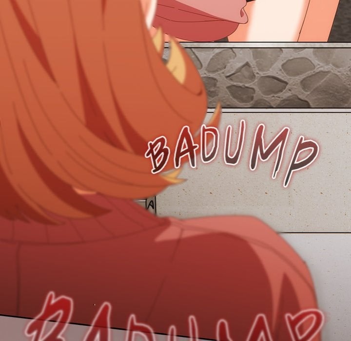 Like No Other Chapter 68 - Page 12