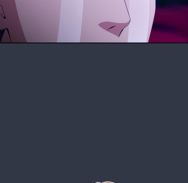 Like No Other Chapter 68 - Page 128