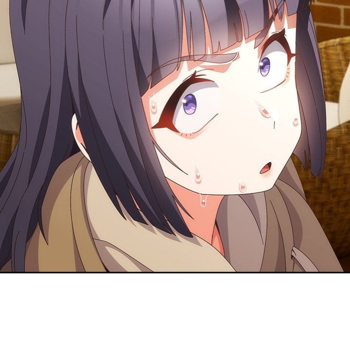 Like No Other Chapter 68 - Page 140