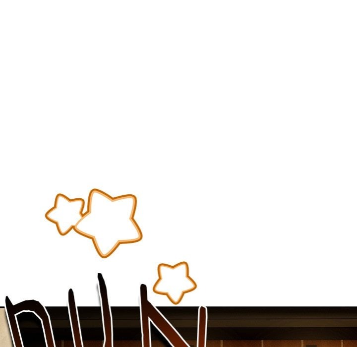 Like No Other Chapter 68 - Page 141