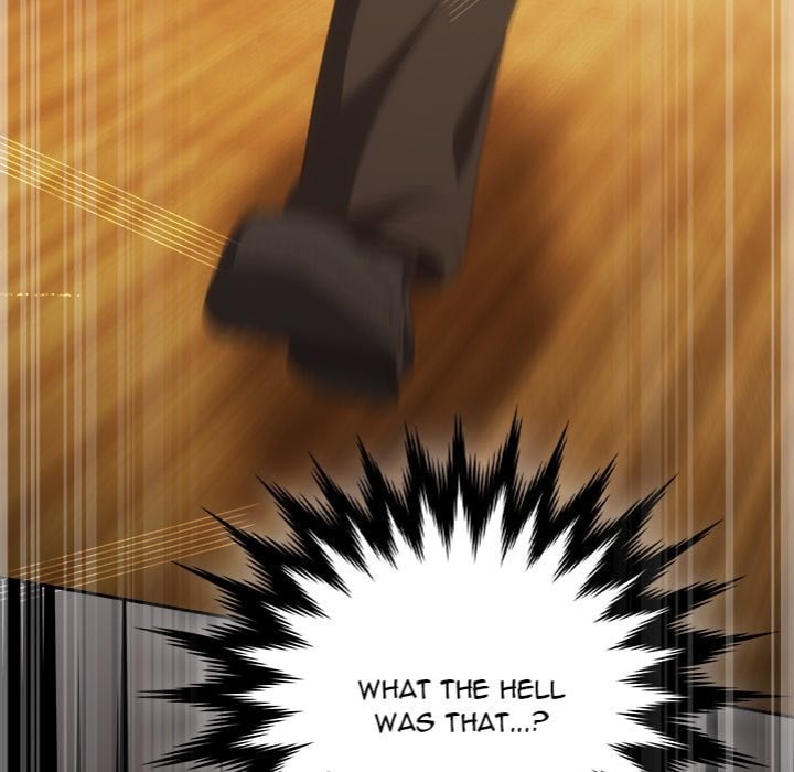 Like No Other Chapter 68 - Page 176