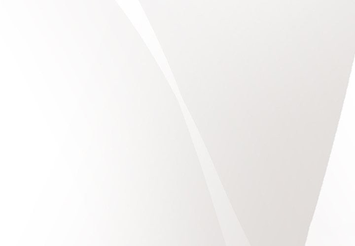 Like No Other Chapter 68 - Page 4