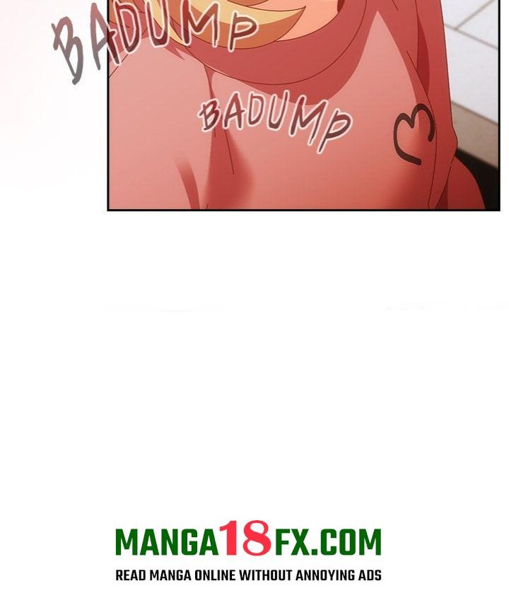 Like No Other Chapter 68 - Page 50