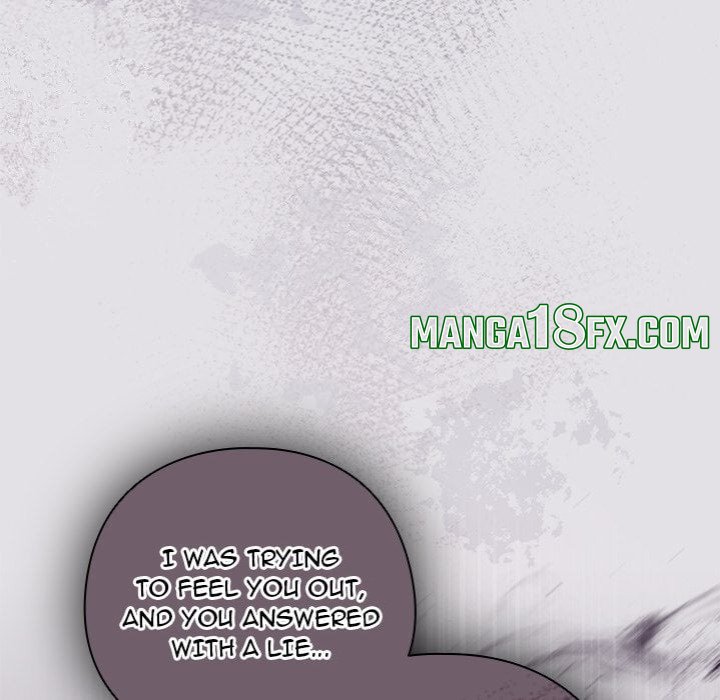 Like No Other Chapter 68 - Page 79