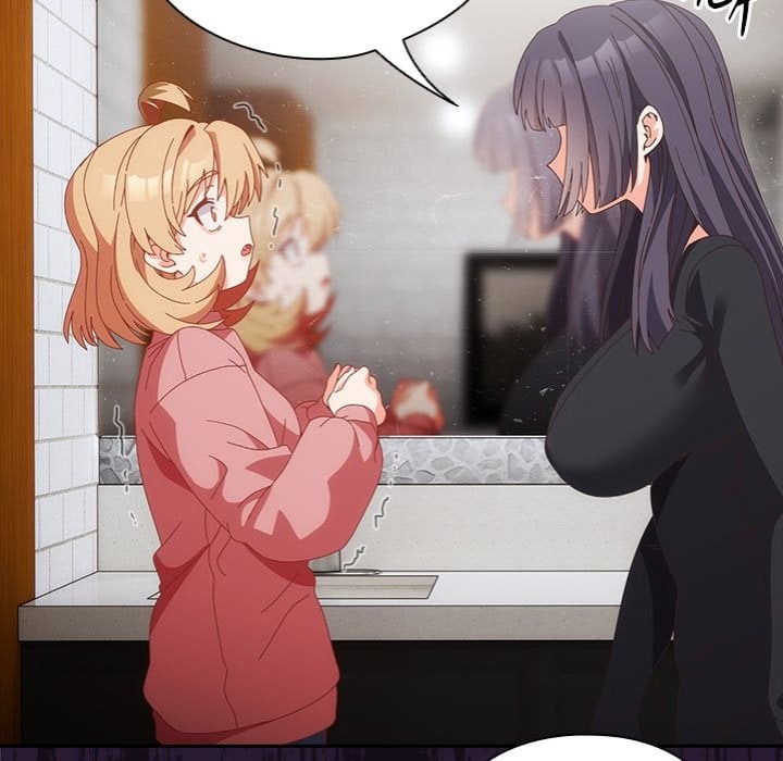 Like No Other Chapter 68 - Page 95