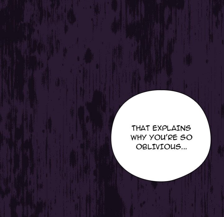 Like No Other Chapter 68 - Page 98