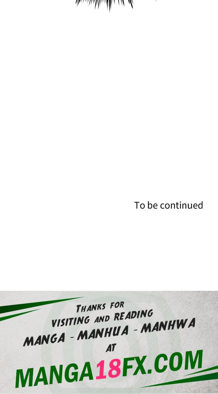 Do You Like to Exercise? Chapter 26 - Page 22