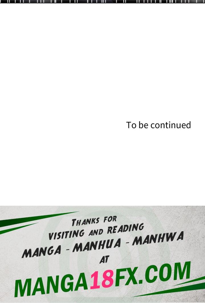 Do You Like to Exercise? Chapter 28 - Page 21