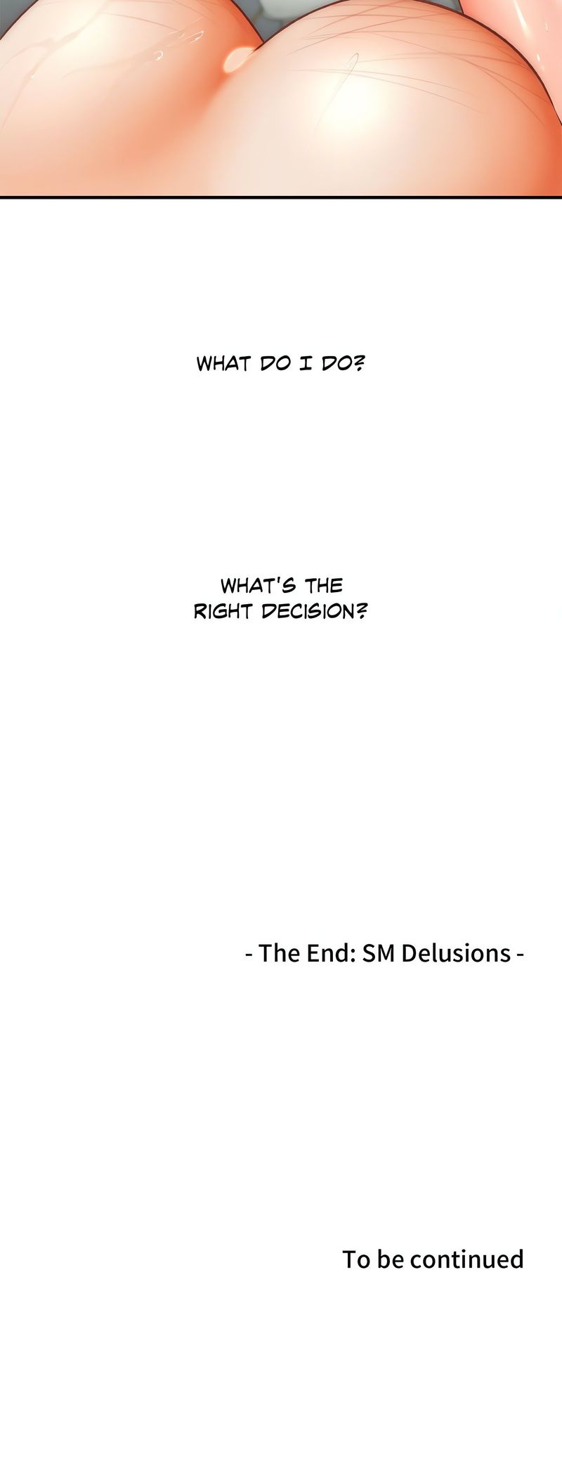 Delirious Diary Chapter 38 - Page 14