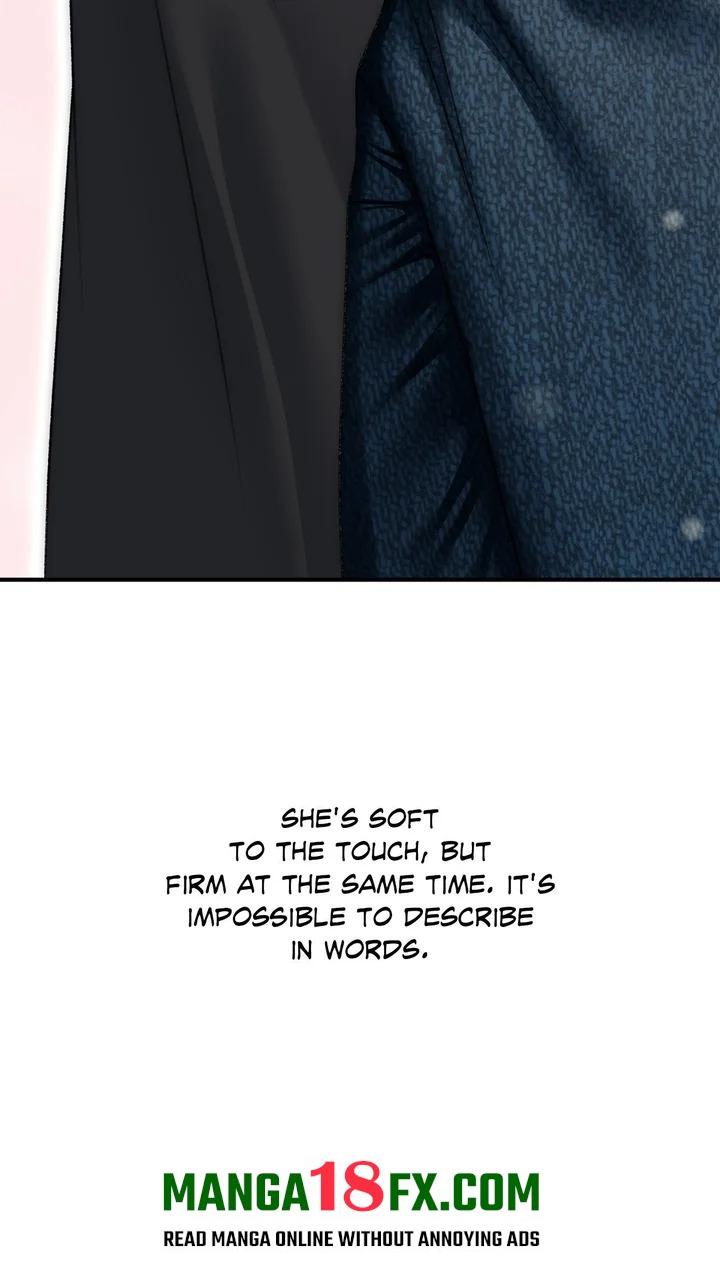 Delirious Diary Chapter 43 - Page 12