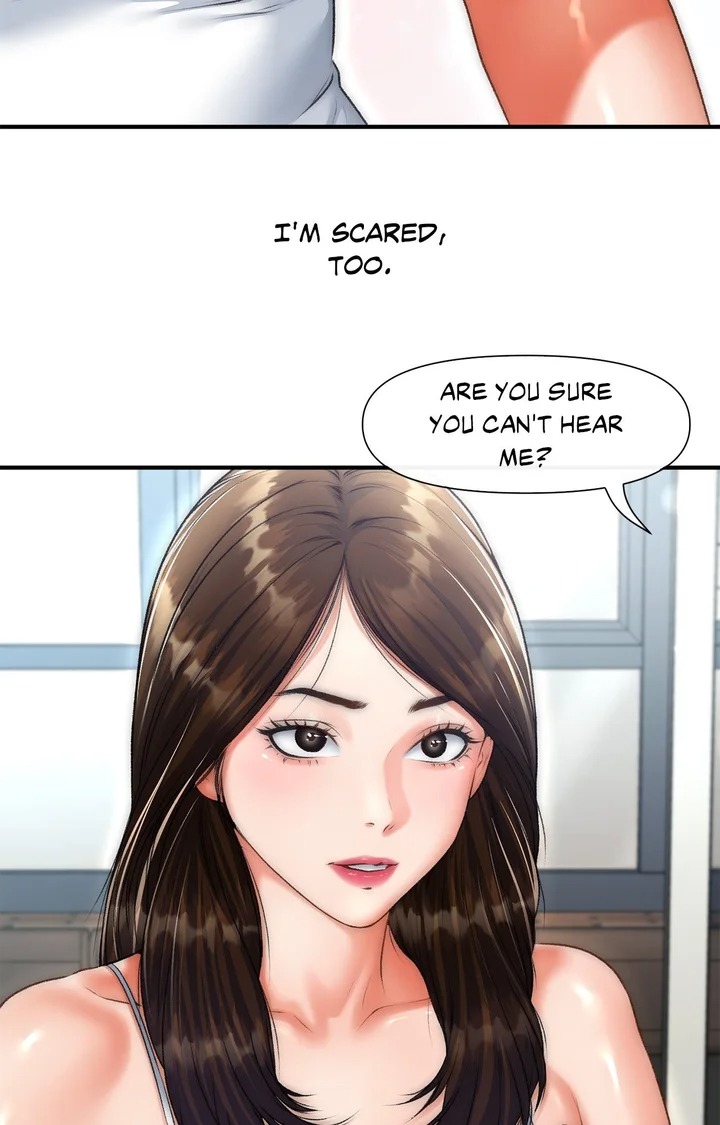 Delirious Diary Chapter 43 - Page 2