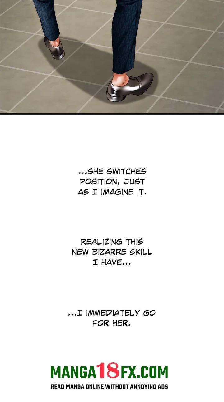 Delirious Diary Chapter 43 - Page 40