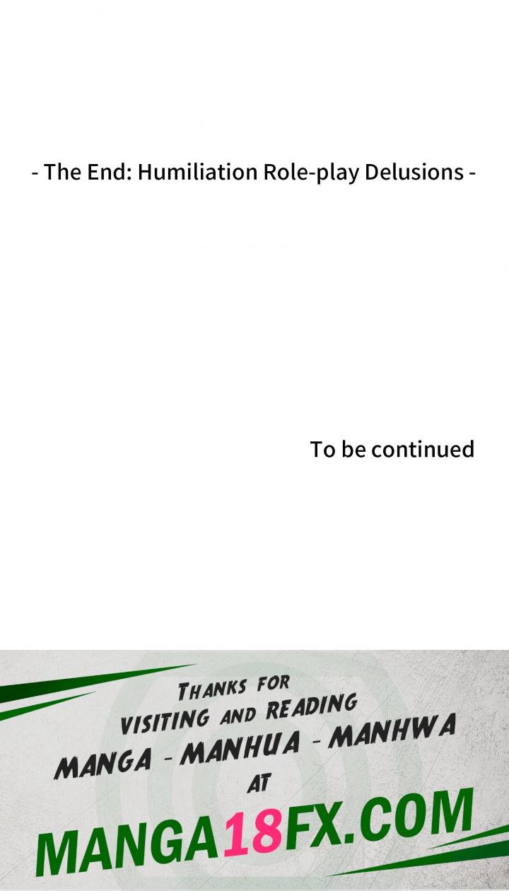 Delirious Diary Chapter 45 - Page 15