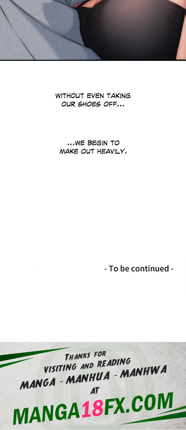 Delirious Diary Chapter 48 - Page 15