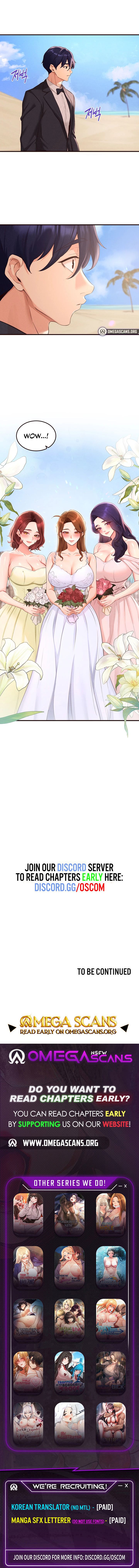 An Introduction to MILFs Chapter 81 - Page 7