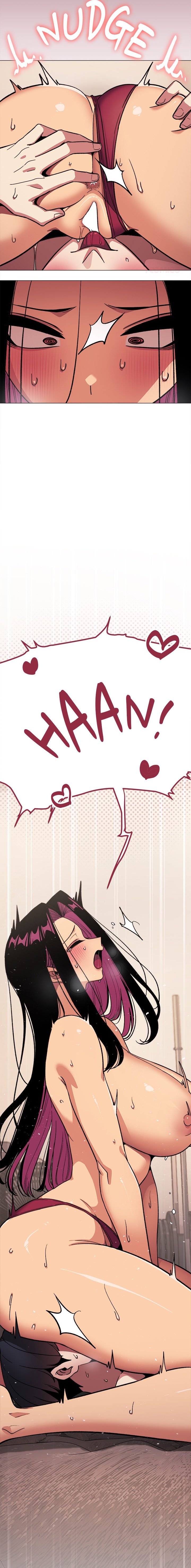 Stop Smoking Chapter 66 - Page 26