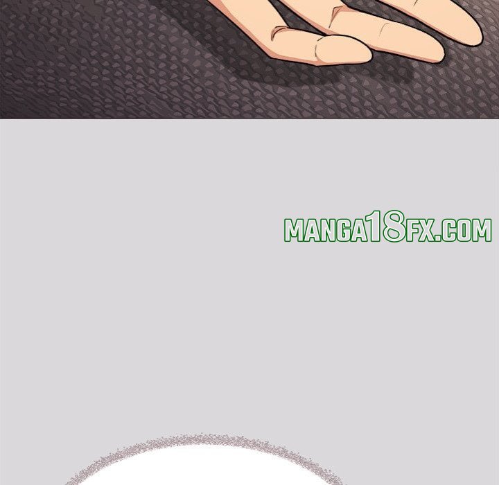 Stop Smoking Chapter 70 - Page 112