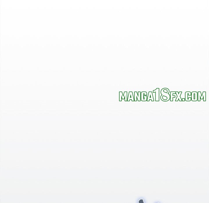 Stop Smoking Chapter 70 - Page 138