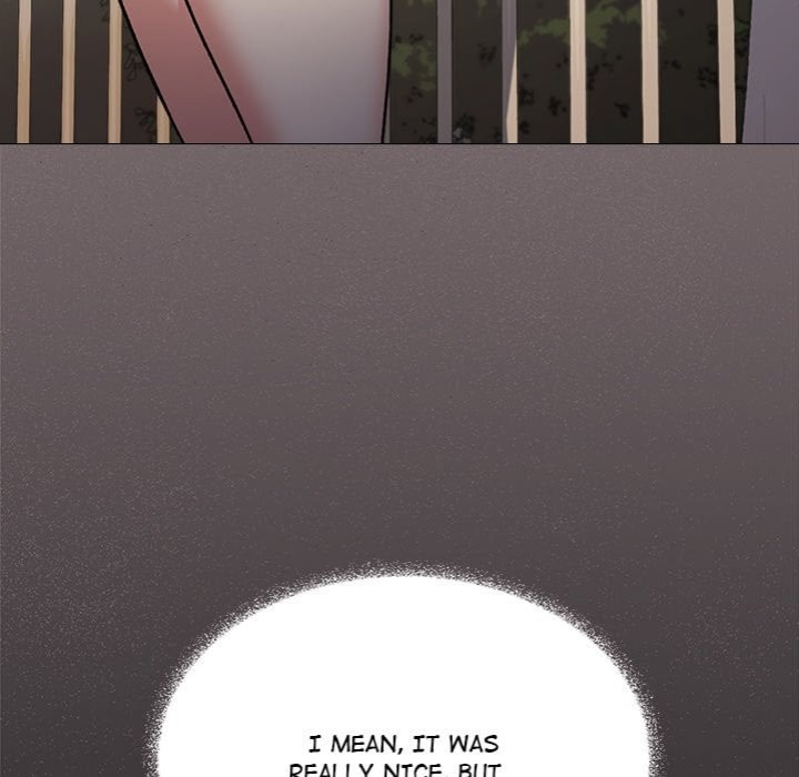 Stop Smoking Chapter 70 - Page 193