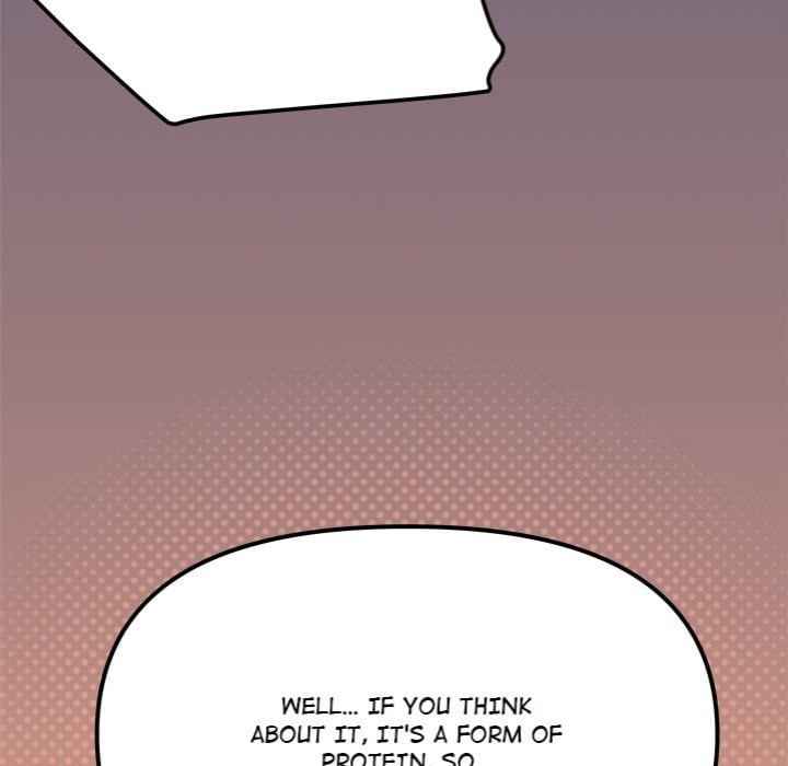 Stop Smoking Chapter 70 - Page 32