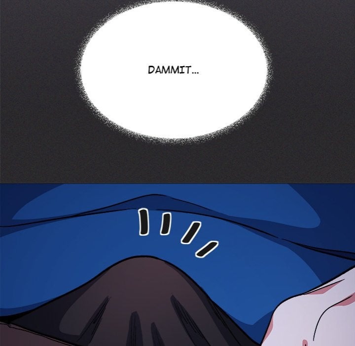 Stop Smoking Chapter 70 - Page 41