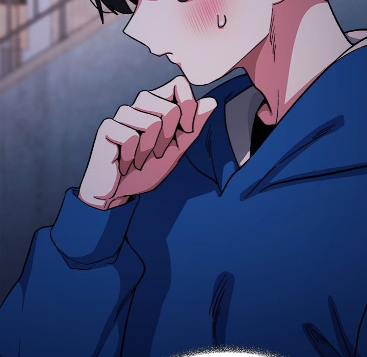 Stop Smoking Chapter 70 - Page 48